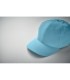 Gorra de beisbol de 6 paneles