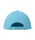 Gorra de beisbol de 6 paneles