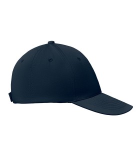Gorra de beisbol de 6 paneles