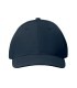 Gorra de beisbol de 6 paneles
