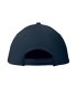 Gorra de beisbol de 6 paneles