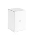 Vaso de doble capa 250 ml