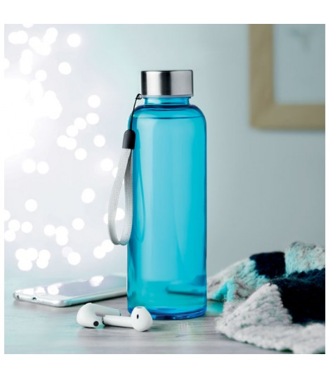 Botella de Tritan 500 ml