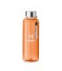 Botella de Tritan 500 ml