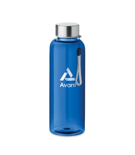 Botella de Tritan 500 ml