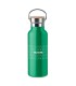 Botella doble pared 500 ml