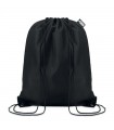 Bolsa de cuerdas RPET 190T