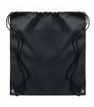 Bolsa de cuerdas RPET 190T