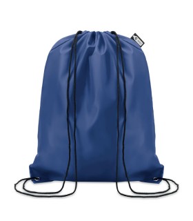 Bolsa de cuerdas RPET 190T