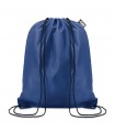 Bolsa de cuerdas RPET 190T