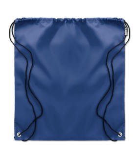 Bolsa de cuerdas RPET 190T