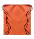 Bolsa de cuerdas RPET 190T