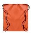 Bolsa de cuerdas RPET 190T