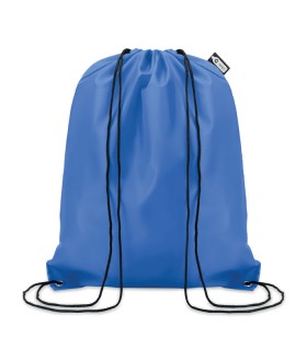 Bolsa de cuerdas RPET 190T