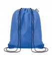 Bolsa de cuerdas RPET 190T
