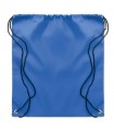 Bolsa de cuerdas RPET 190T