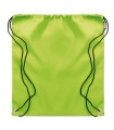 Bolsa de cuerdas RPET 190T