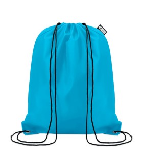 Bolsa de cuerdas RPET 190T