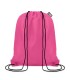 Bolsa de cuerdas RPET 190T