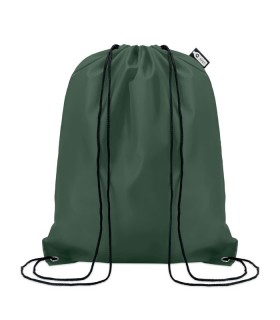 Bolsa de cuerdas RPET 190T
