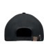 Gorra algodon grueso
