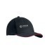 Gorra algodon grueso