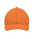 Gorra algodon grueso