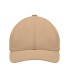 Gorra algodon grueso