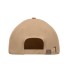 Gorra algodon grueso