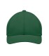Gorra algodon grueso