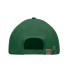 Gorra algodon grueso