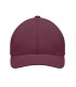 Gorra algodon grueso