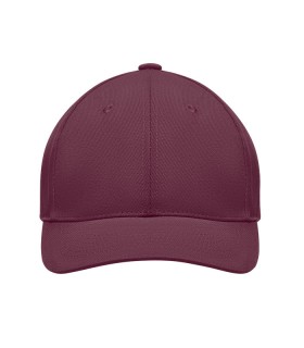 Gorra algodon grueso