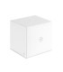 Vaso de acero inoxidable 300ml
