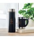 Vaso de acero inoxidable 300ml
