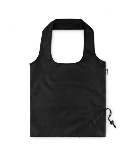 Bolsa de la compra plegable RPE