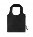 Bolsa de la compra plegable RPE