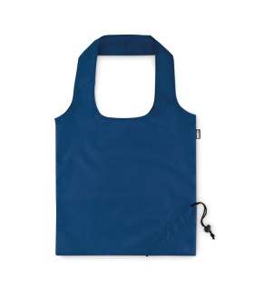 Bolsa de la compra plegable RPE