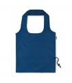 Bolsa de la compra plegable RPE