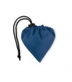 Bolsa de la compra plegable RPE