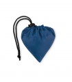 Bolsa de la compra plegable RPE