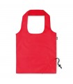 Bolsa de la compra plegable RPE