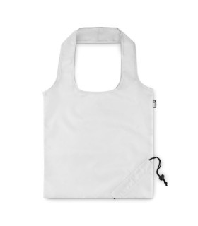 Bolsa de la compra plegable RPE
