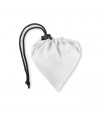 Bolsa de la compra plegable RPE