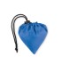 Bolsa de la compra plegable RPE
