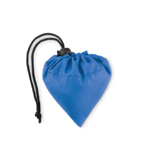 Bolsa de la compra plegable RPE