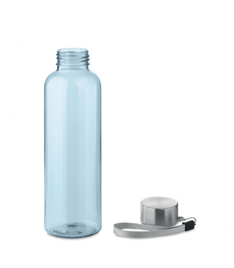 RPET bottle 500ml