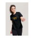 SPORTY CAMISETA MUJER 140g