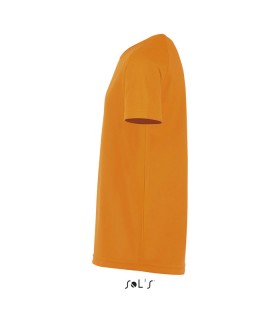 SPORTY CAMISETA NINO 140g
