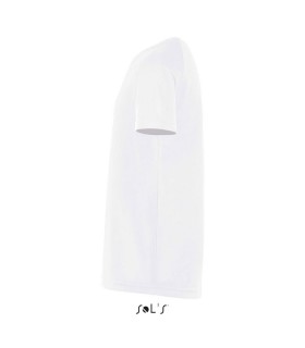 SPORTY CAMISETA NINO 140g